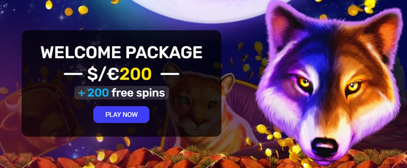 images Woo Casino